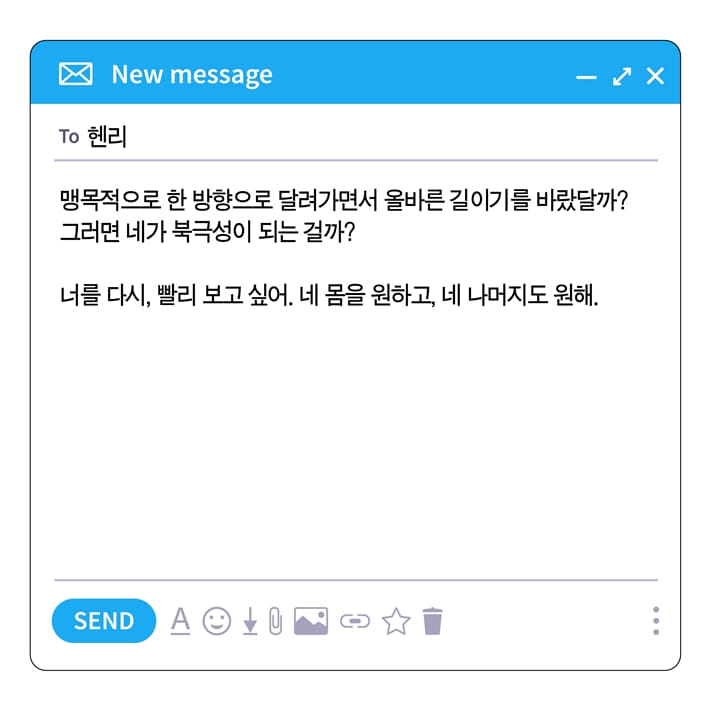 카드뉴스