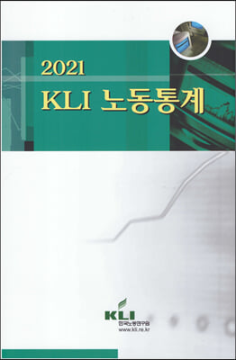2021 KLI 노동통계