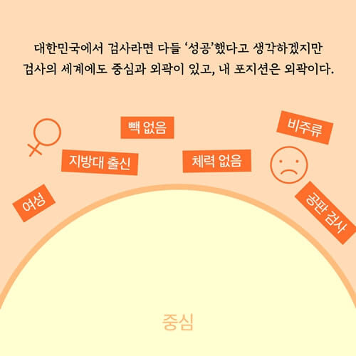 카드뉴스3