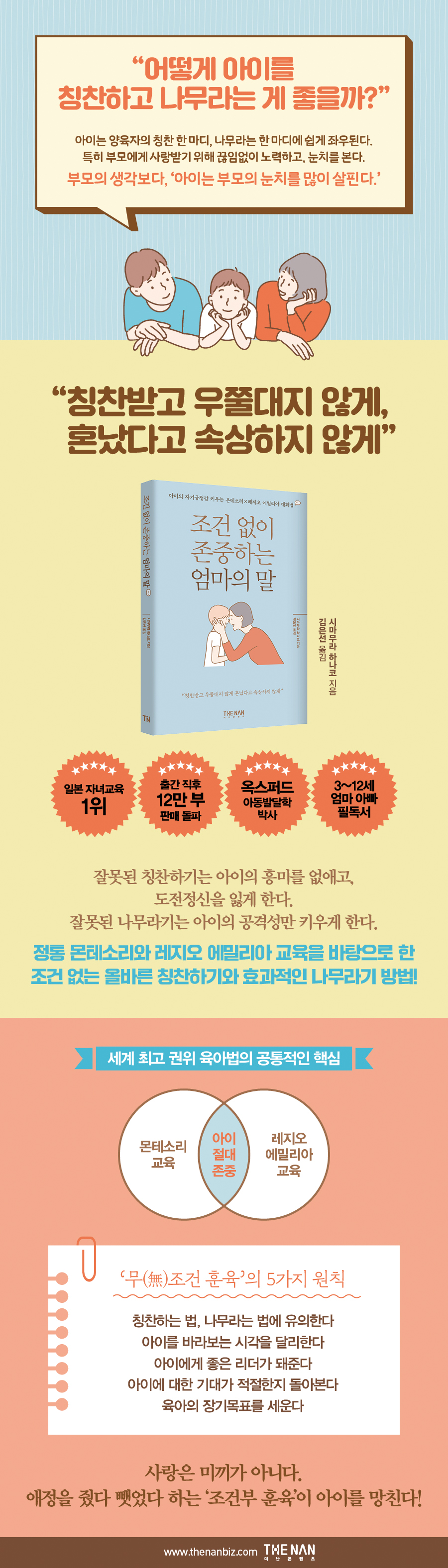 상세 이미지