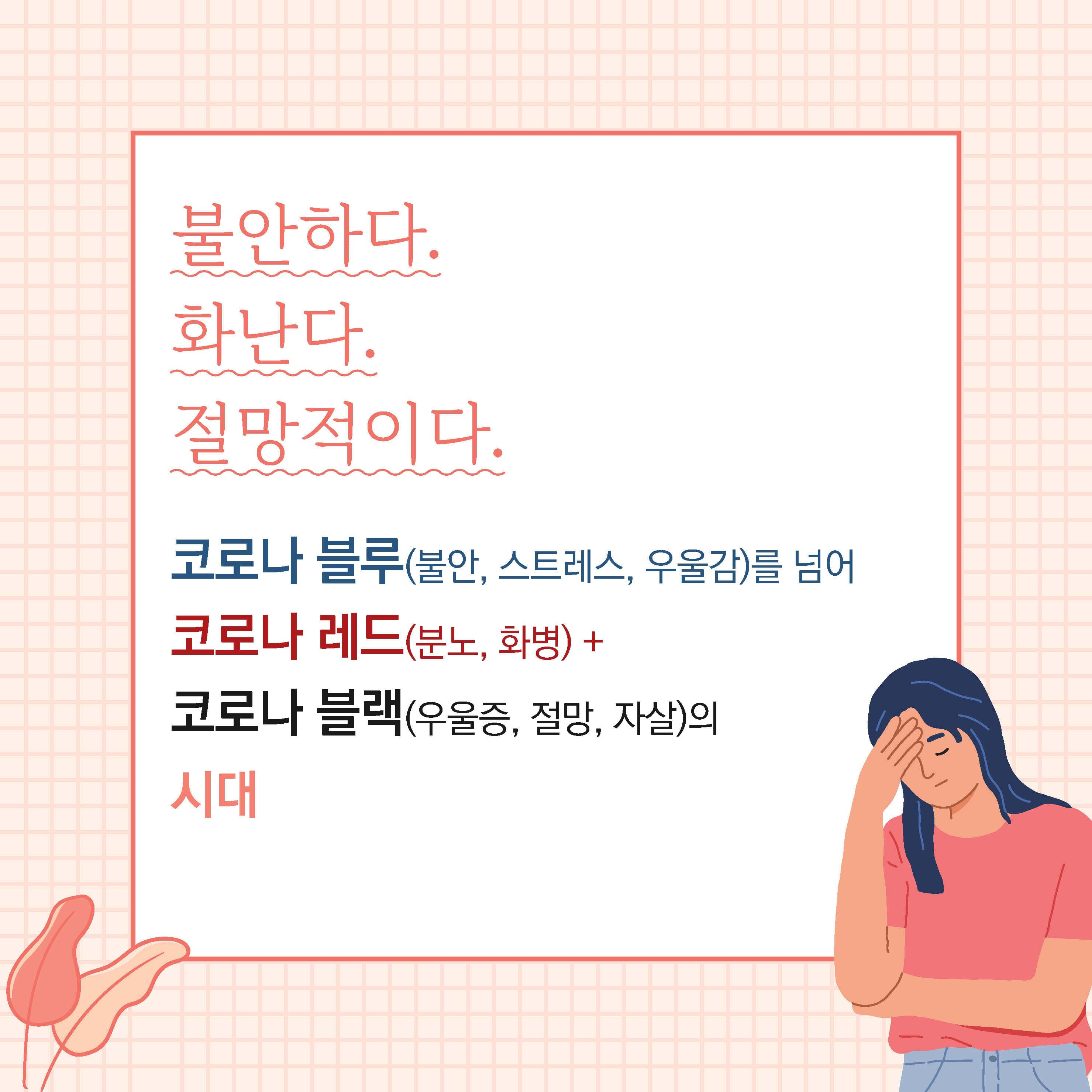 카드뉴스3