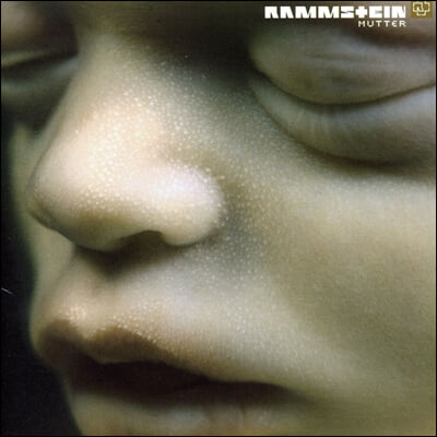 Rammstein - Mutter