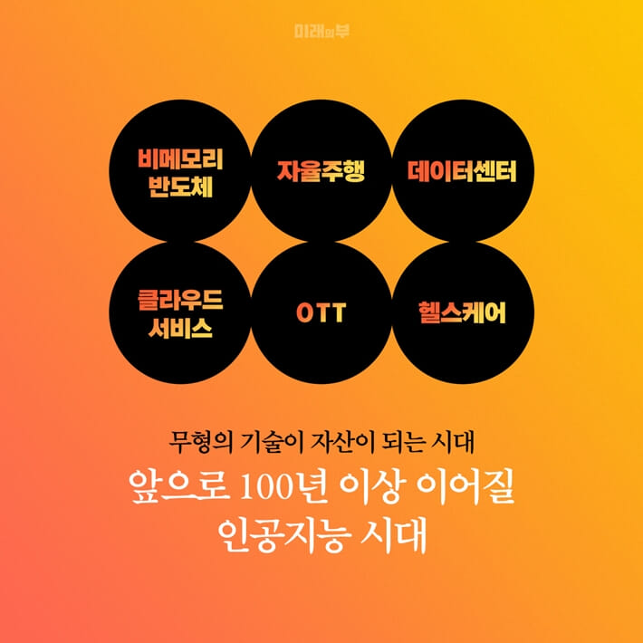 카드뉴스11