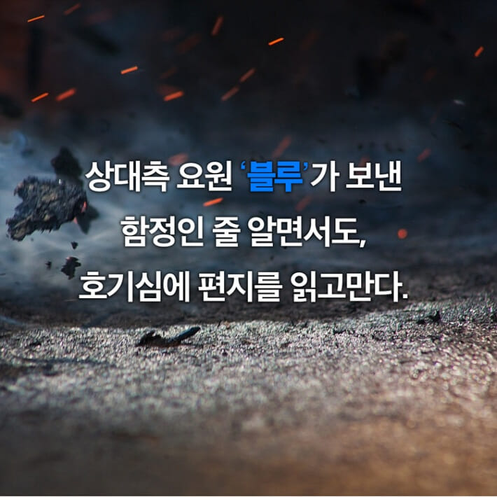 카드뉴스3