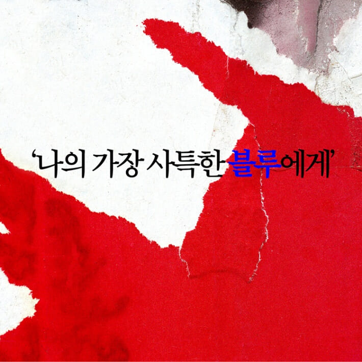 카드뉴스5