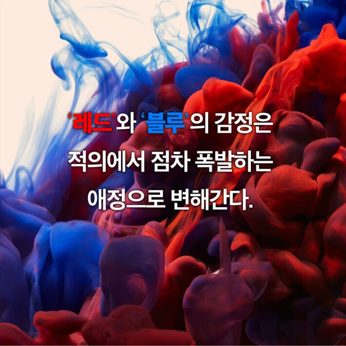 카드뉴스8