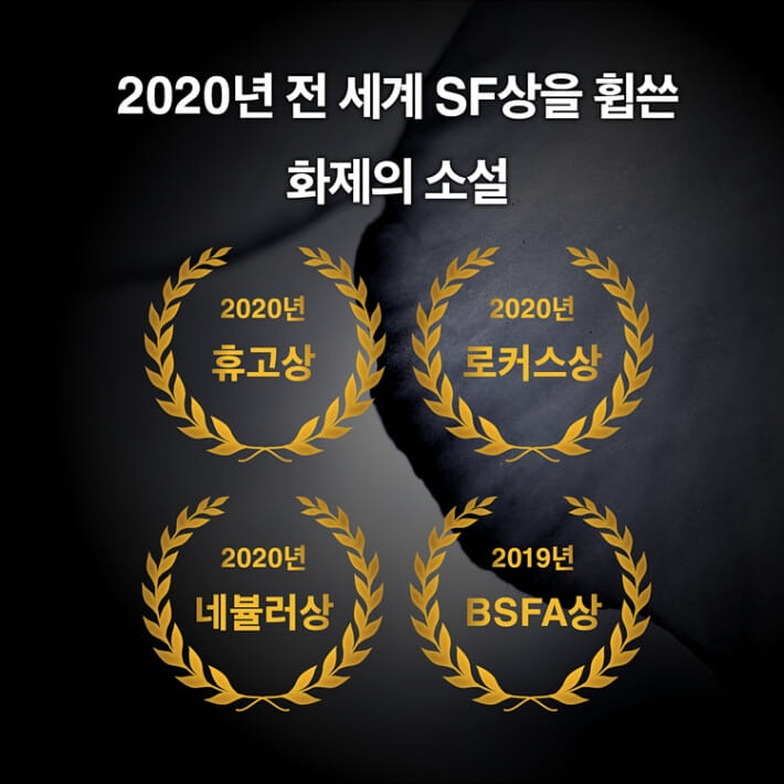 카드뉴스10