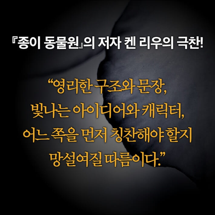 카드뉴스11