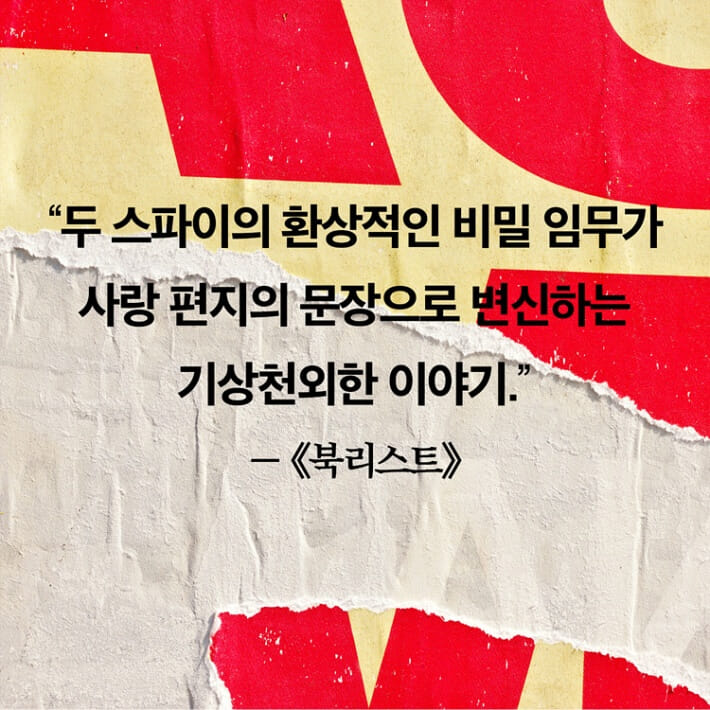 카드뉴스13