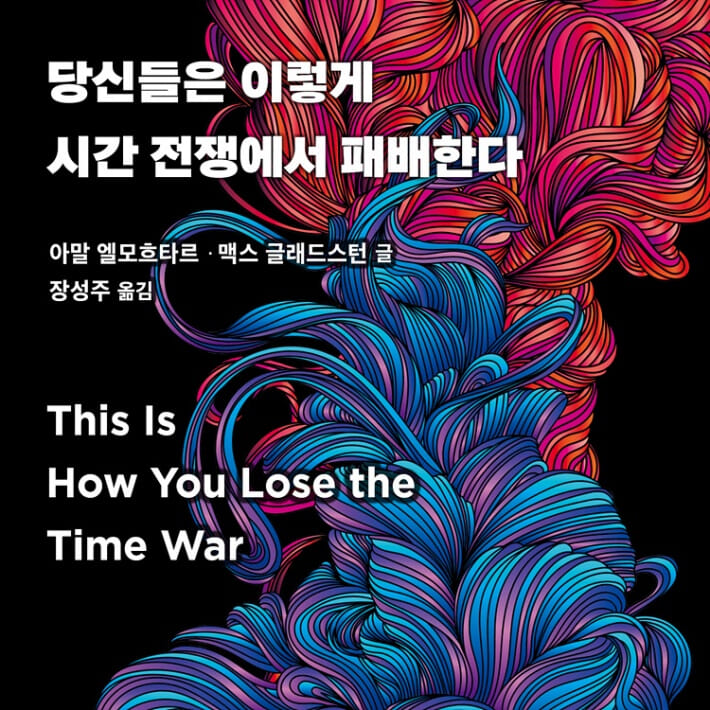 카드뉴스15