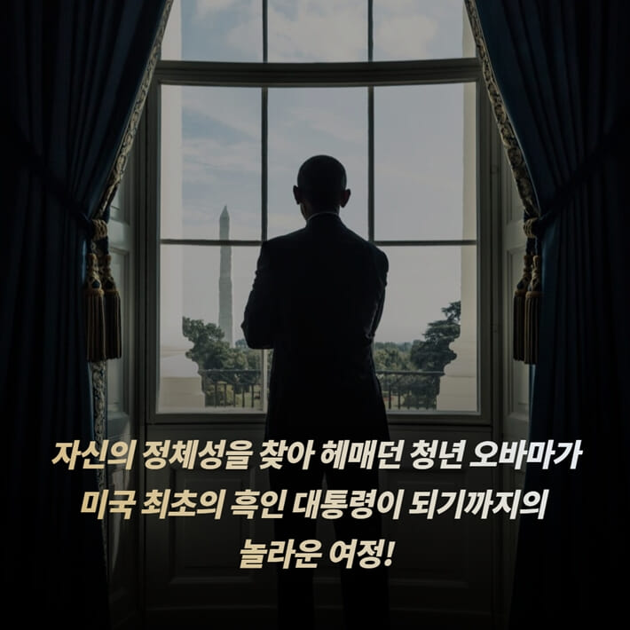 카드뉴스1