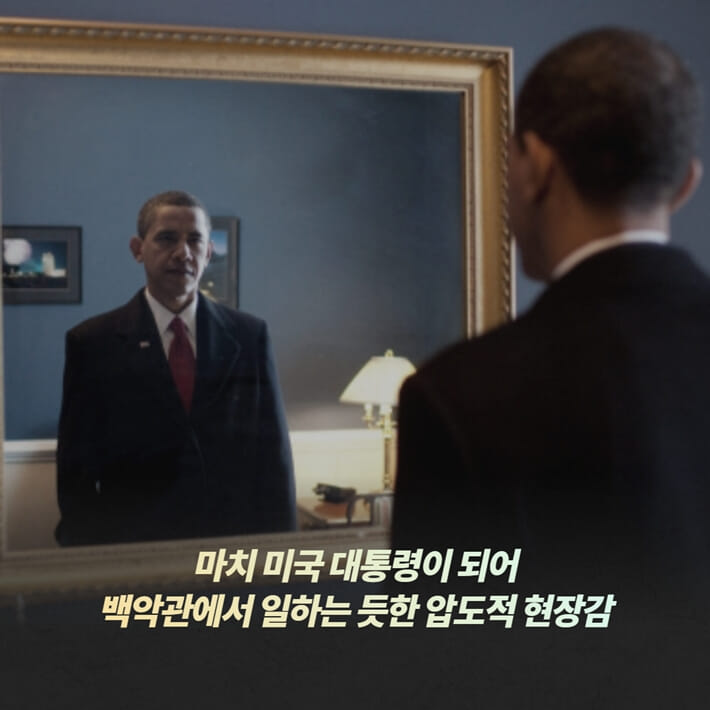 카드뉴스2