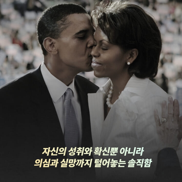 카드뉴스3