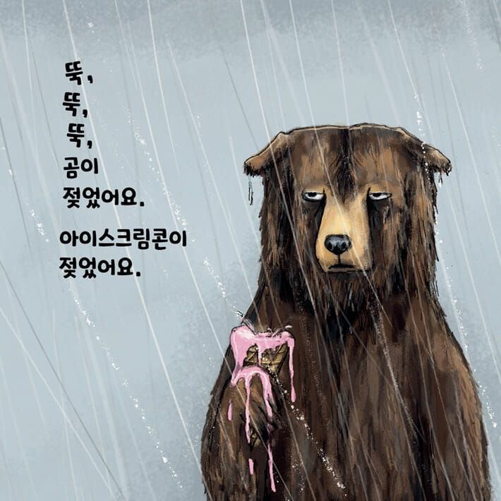 카드뉴스1