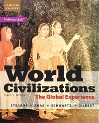 World Civilizations