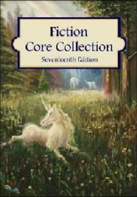 Fiction Core Collection