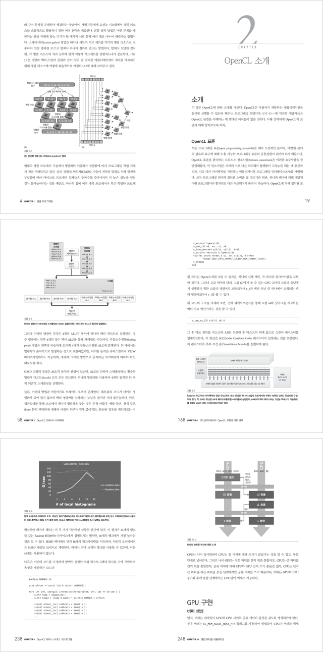 상세 이미지 1