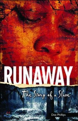 Runaway: The Story of a Slave (Paperback)