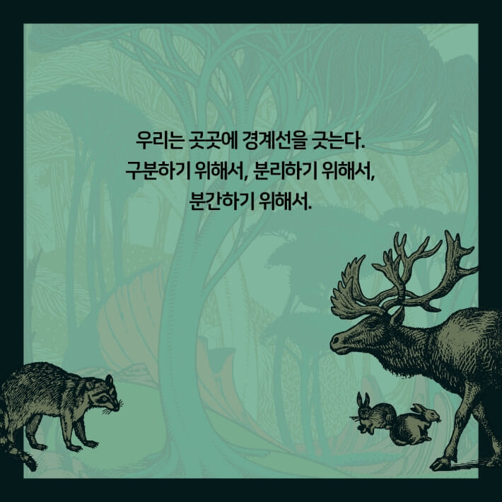 카드뉴스1