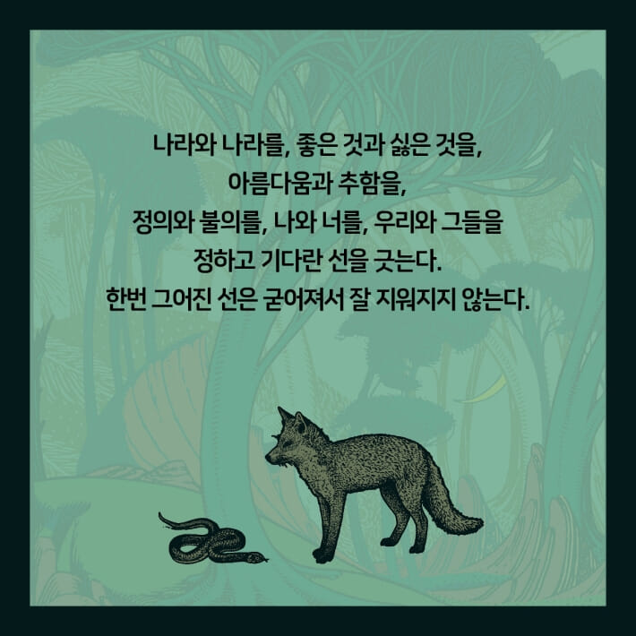 카드뉴스2