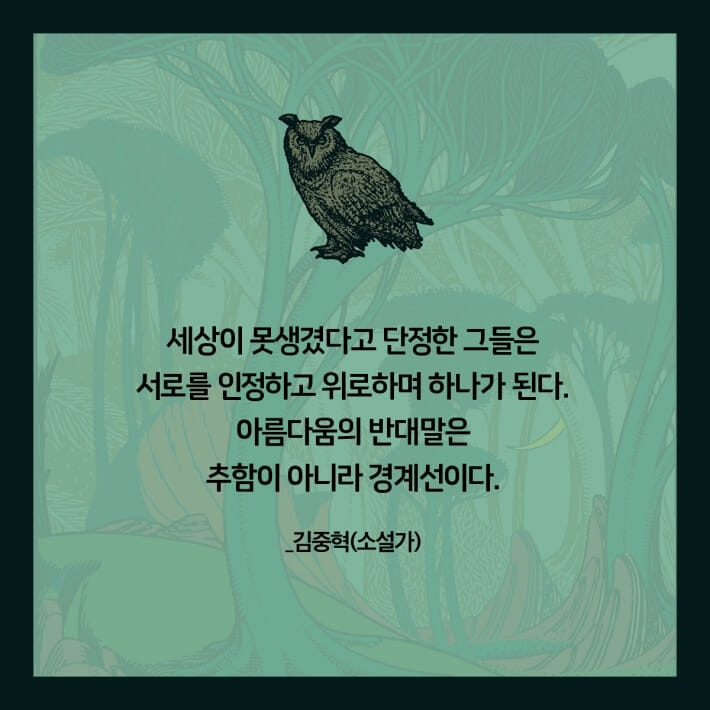 카드뉴스5