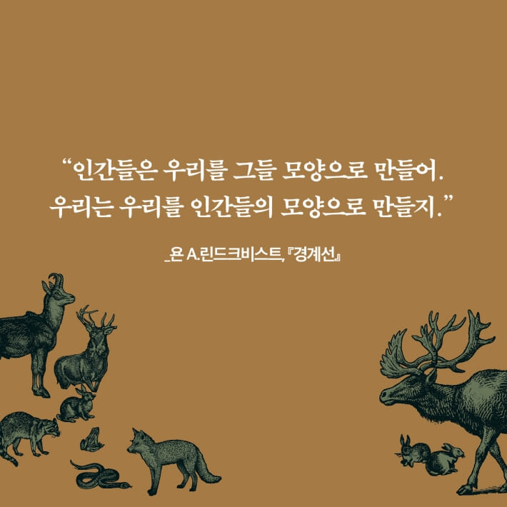 카드뉴스6