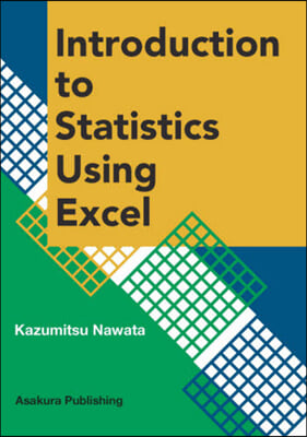 Introduction to Statistics Using Excel 