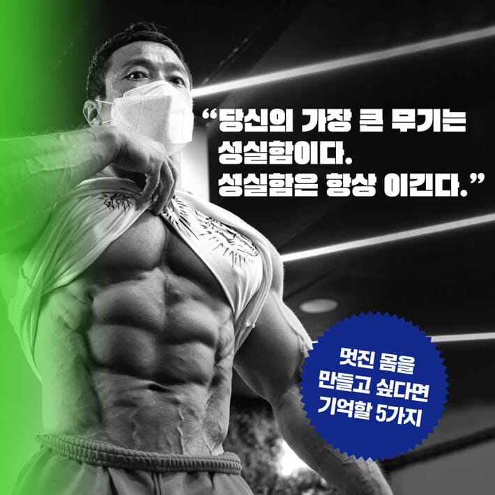 카드뉴스1