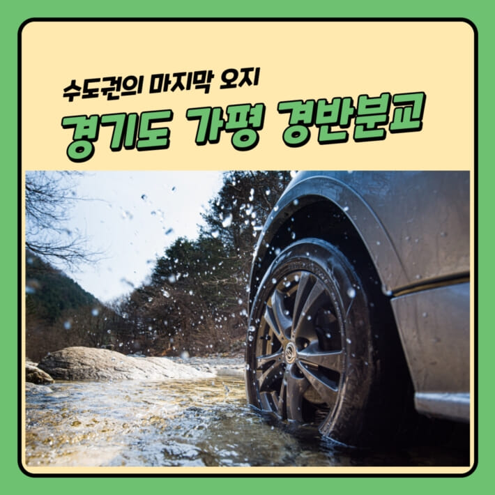 카드뉴스2