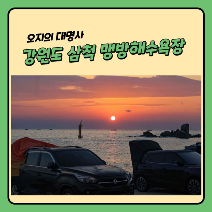 카드뉴스5