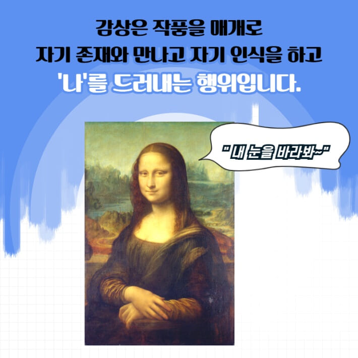 카드뉴스3