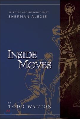 Inside Moves