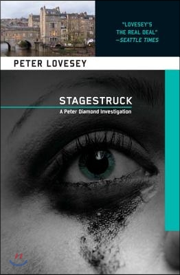 Stagestruck