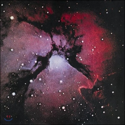 King Crimson - Island (40th Anniversary Series Deluxe Edition) (킹 크림슨 40주년 기념 시리즈 디럭스 에디션)