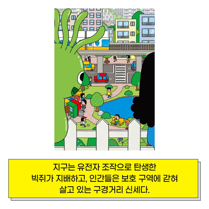 카드뉴스3