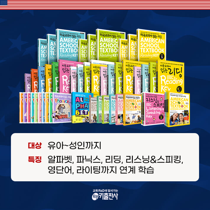 카드뉴스5