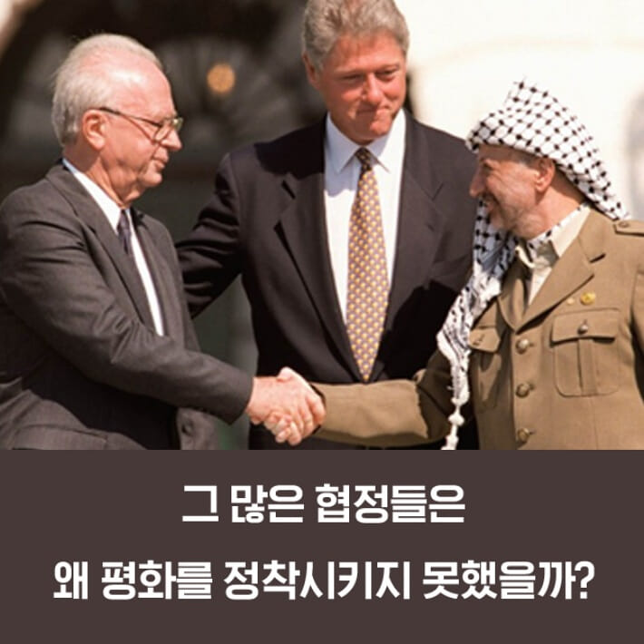 카드뉴스2