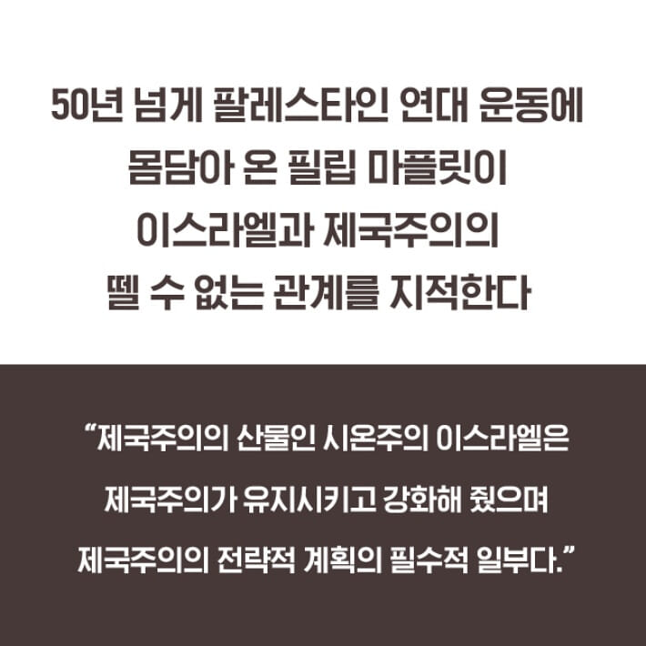 카드뉴스3