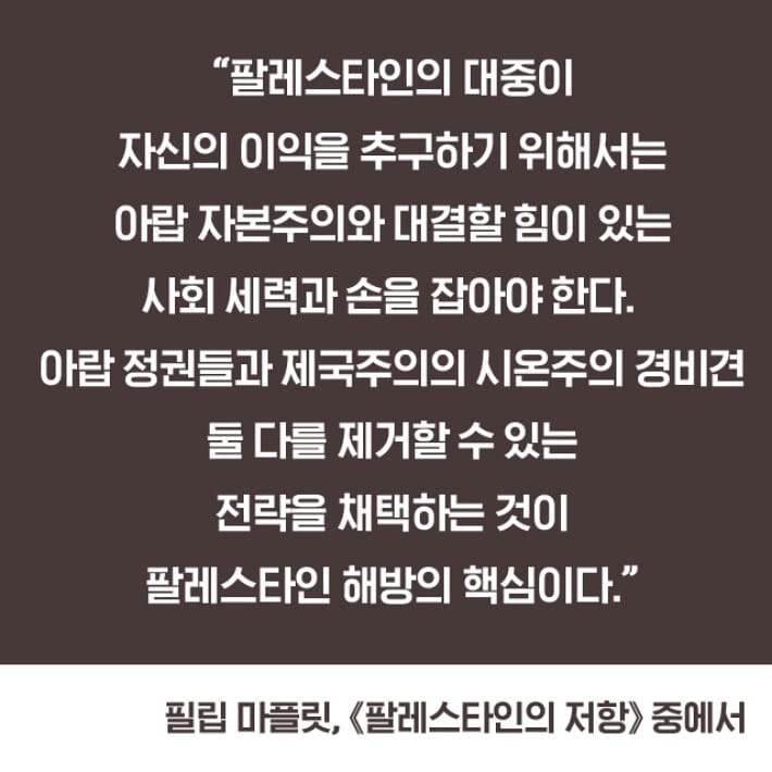 카드뉴스5