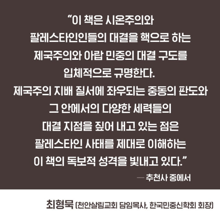 카드뉴스6