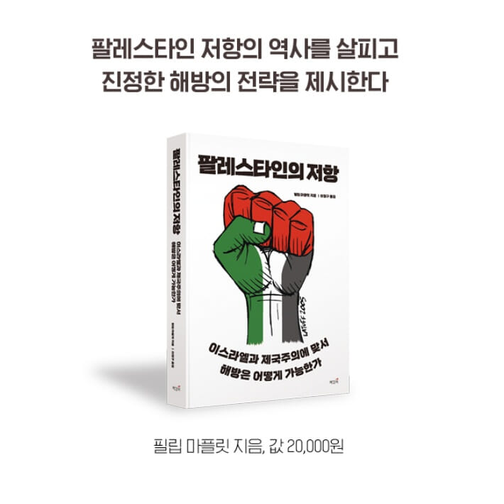카드뉴스7
