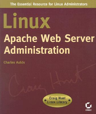 Linux Apache Web Server Administration