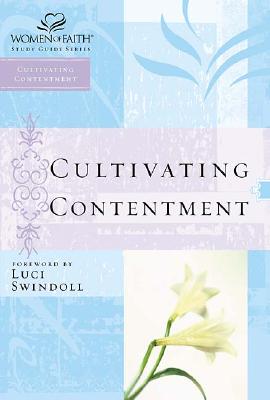 Cultivating Contentment