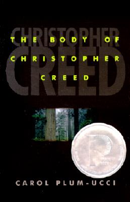 The Body of Christopher Creed