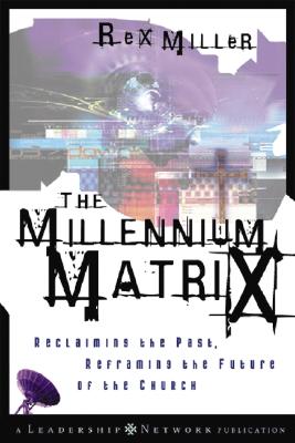 Millennium Matrix