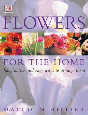 [중고-상] Flowers for the Home