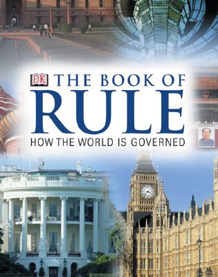 The Book of Rule: How the World Is Governed