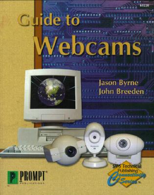 Guide to Webcams