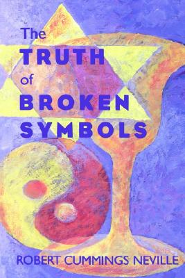 The Truth of Broken Symbols