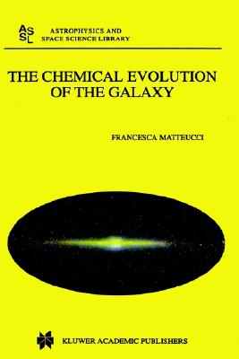 The Chemical Evolution of the Galaxy